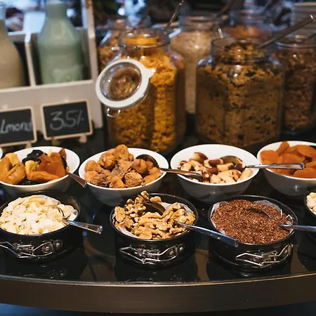 ルーマーズ バーデンバーデン オートグラフ コレクション バーデン＝バーデン