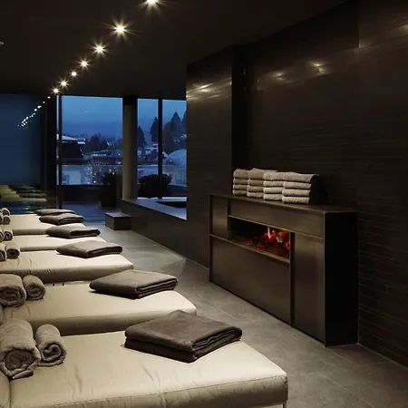 Roomers Baden-baden, Autograph Collection 5* Baden-Baden