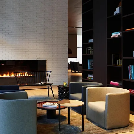 Roomers Baden-baden, Autograph Collection Hotel Baden-Baden
