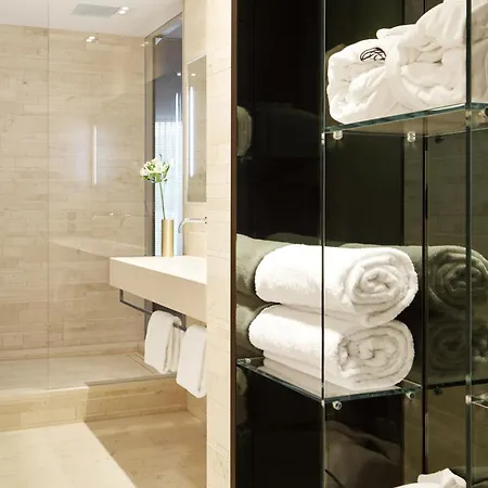Roomers Baden-baden, Autograph Collection Hotel