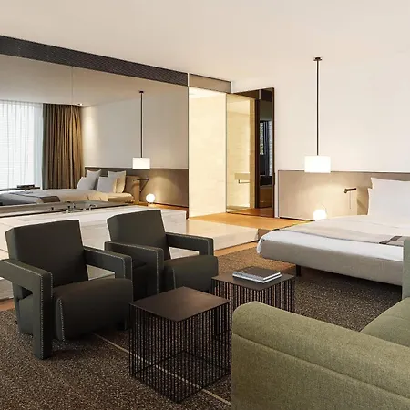 Roomers Baden-baden, Autograph Collection Hotel