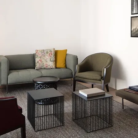 Roomers Baden-baden, Autograph Collection Hotel Baden-Baden