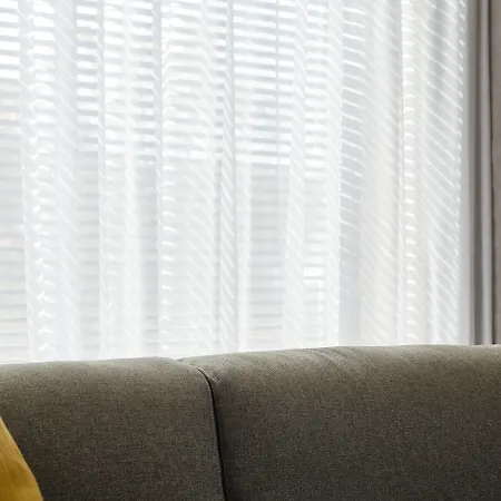 Roomers Baden-baden, Autograph Collection Baden-Baden