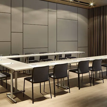 Roomers Baden-baden, Autograph Collection Szálloda Baden-Baden