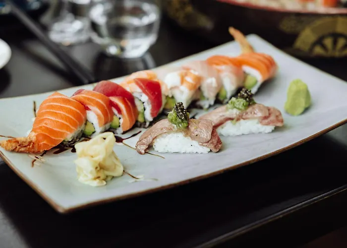 Hotel Roomers Baden-baden, Autograph Collection 5*