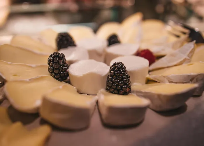 Hotel Roomers Baden-baden, Autograph Collection 5*