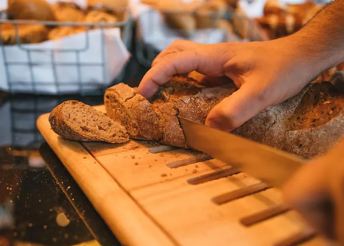 Roomers Baden-baden, Autograph Collection Hotel