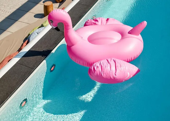 Roomers Baden-baden, Autograph Collection Hotel Baden-Baden