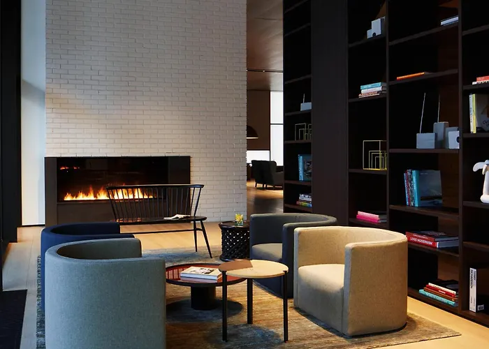 Roomers Baden-baden, Autograph Collection Hotel Baden-Baden