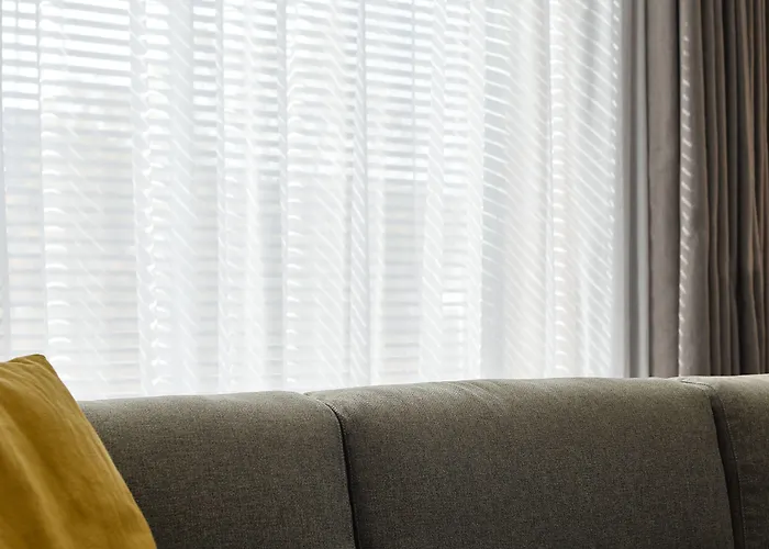 Roomers Baden-baden, Autograph Collection Baden-Baden