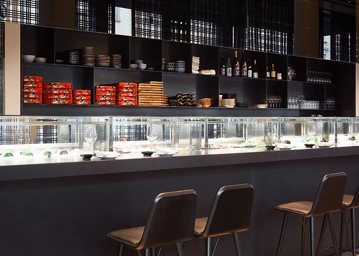 Roomers Baden-baden, Autograph Collection Hotel Baden-Baden