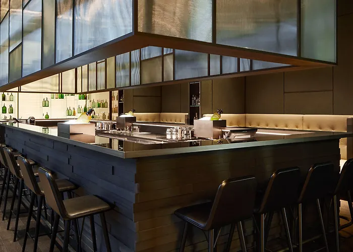 Roomers Baden-baden, Autograph Collection Hotel