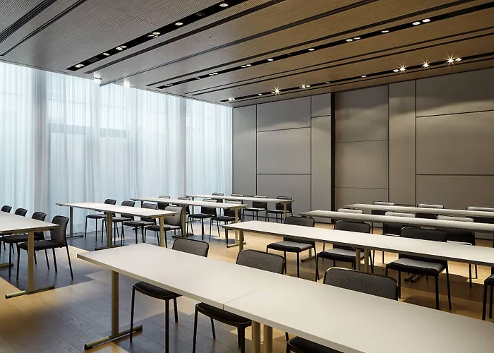 Roomers Baden-baden, Autograph Collection Baden-Baden