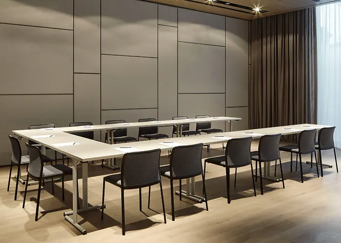 Roomers Baden-baden, Autograph Collection Hotel Baden-Baden