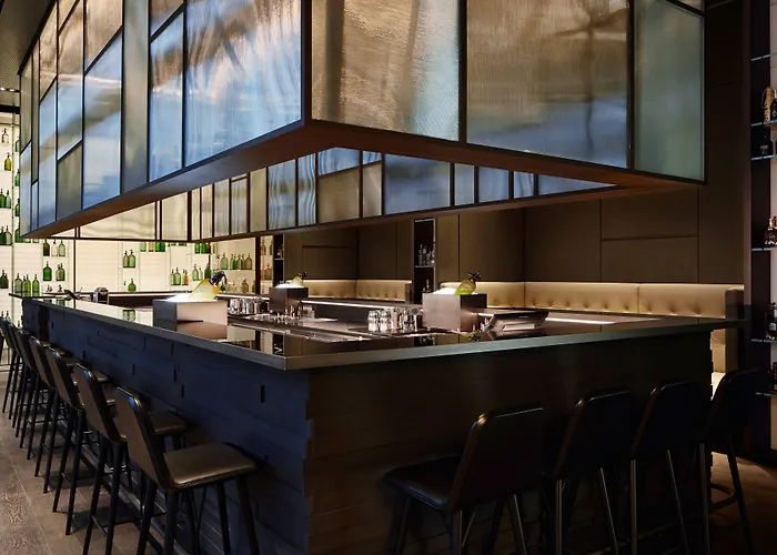 Hotel Roomers Baden-baden, Autograph Collection 5*